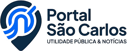 Portal São Carlos — Utilidade Pública & Notícias